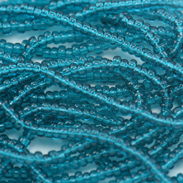 Бисер "пакетБисер Специальный маленький № 7BD" Бусы Toho Toho Beads