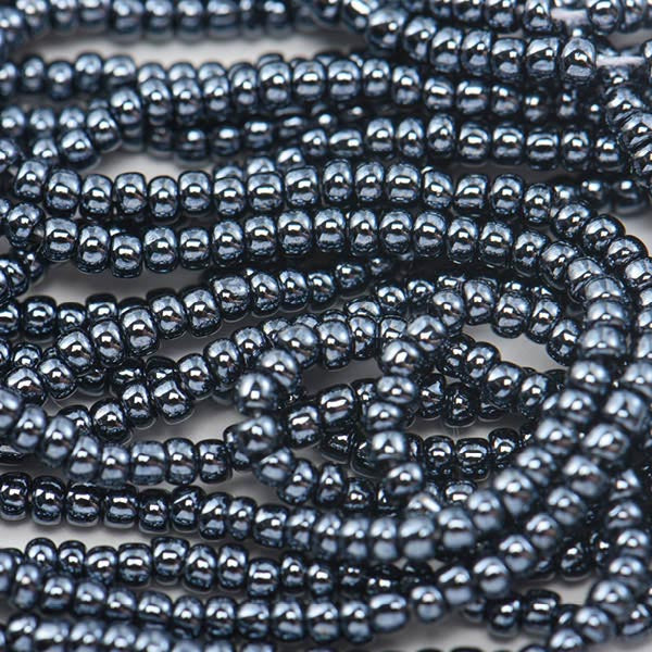 خرز "عليةخرز خرز توهو صغير خاص رقم 81 بوصة