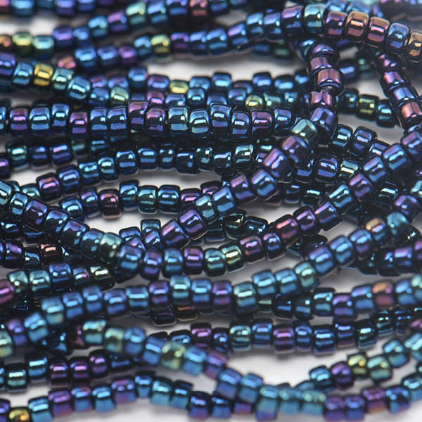 خرز "عليةخرز خرز توهو صغير خاص رقم 82 بوصة