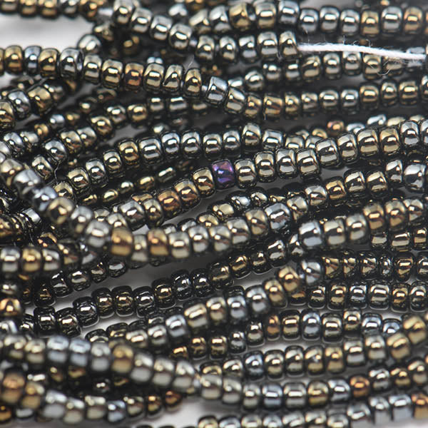 خرز "عليةخرز خرز توهو صغير خاص رقم 83 بوصة