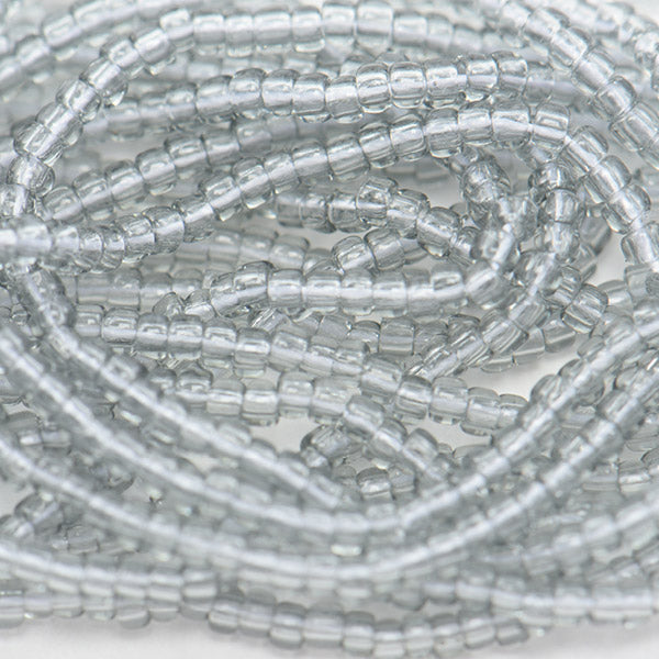 ビーズ 『パックビーズ 特小 No.9』 TOHO BEADS トーホービーズ