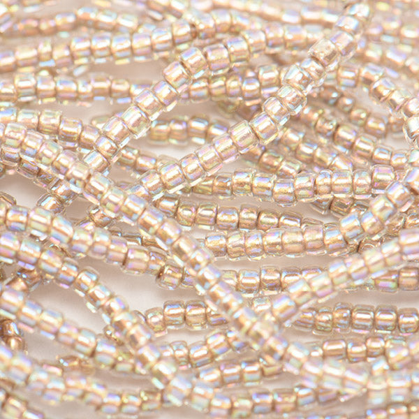 Cuentas "embalarCuentas Special Small No.994" Cuentas de toho toho beads