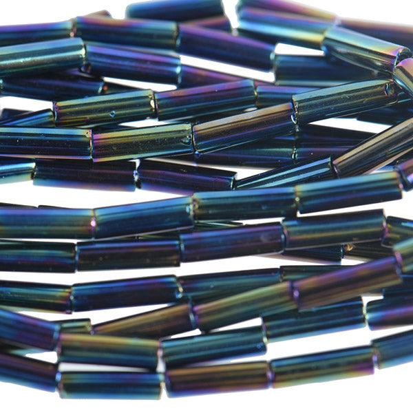 Perline "pacchettoPerline 2 minuti di bambù n. 86" Toho perle toho perle