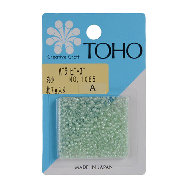 خرز `` روزخرز ماروكو رقم 1065 خرز توهو