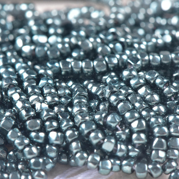 Perles "RoyalPerles CR-601" Toho perles toho perles