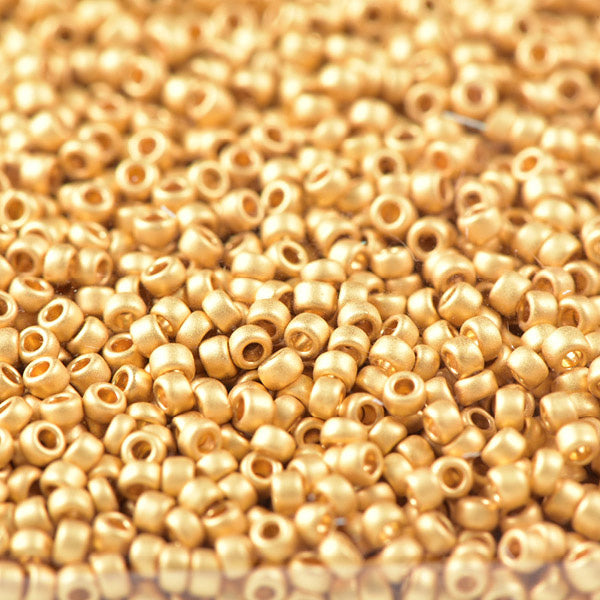 خرز `` روزخرز خرز توهو صغير خاص رقم 712F