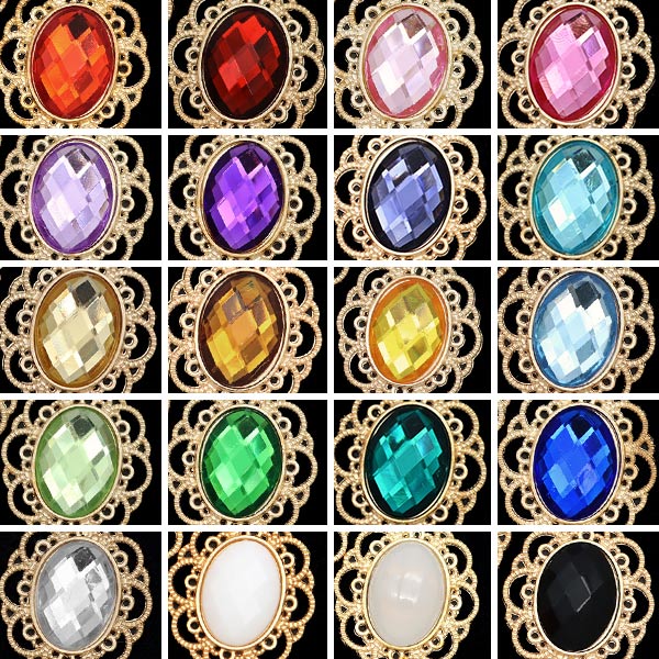 قطع الحرف اليدوية "قطع مركز بيجو 2 قطعة رقم 7 10-3904" طوكيو بويكي