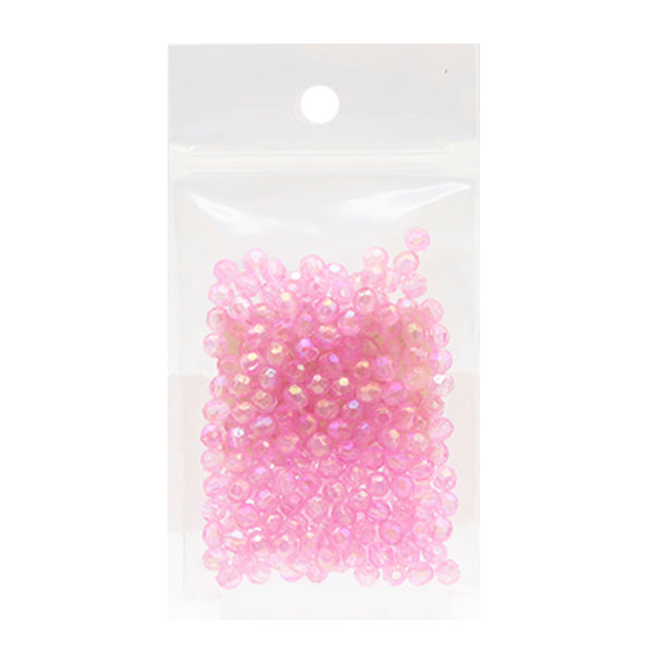 Perles "couperPerles Dx 4 mm 3"