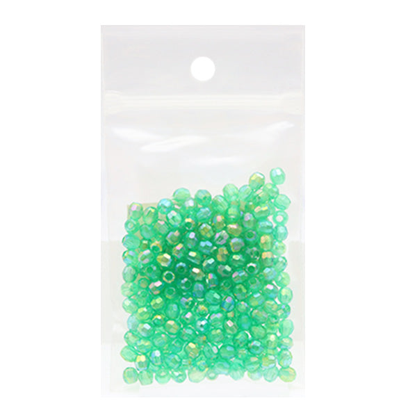 Perles "couperPerles Dx 4 mm 7"