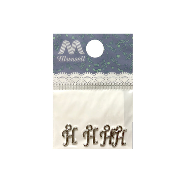 수예브래킷 "271 0015SH 초기 매력 H 4"