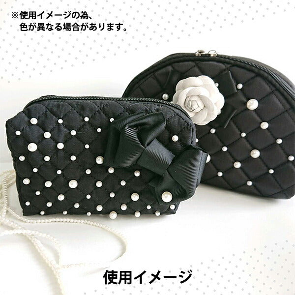 구슬 "Liberlyino Pearl 10mm White 약 20 REV-06" KIYOHARA