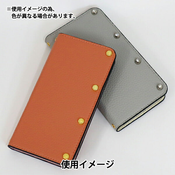 Бисер "Liberly No Parts Pharaoh Gold 28 Rev-16" KIYOHARA