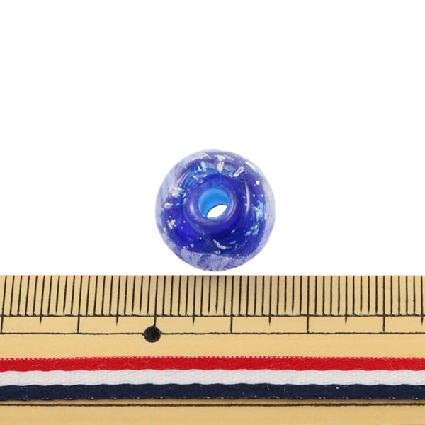 الأجهزة اليدوية "Tonbotama Fine Snow Blue"