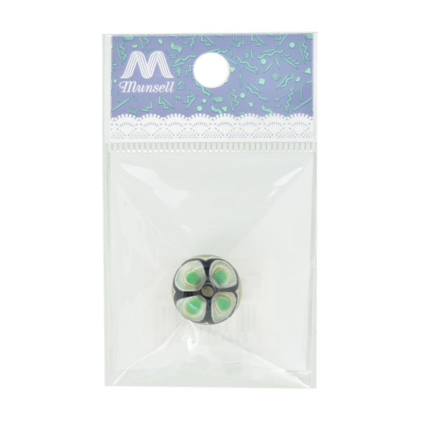 الأجهزة اليدوية “Tonbotama Peacock 02”