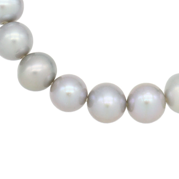 Matériau accessoire "Diamètre gris de pomme de terre en eau douce environ 6 mm"