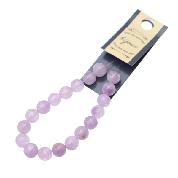 Material de accesorios "Ronda de metista americanoCuentas Diámetro aproximadamente 8 mm"