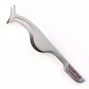 Soporte de la artesanía "Benie Craft Pinset Ya-300"