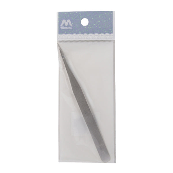 手芸金具 『ピンセット 140mm BPIN-S14』