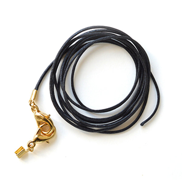 CuentasConjunto de suministros "Código de soporte de máscara Conjunto de Black K4857-G" Miyuki miyuki