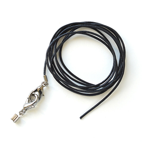 CuentasConjunto de suministros "Código de soporte de máscara Conjunto de Black K4857-S" Miyuki miyuki