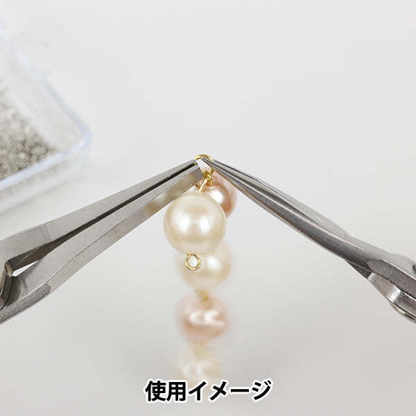 Artesanías "Kurobisai Hirako K-YH"