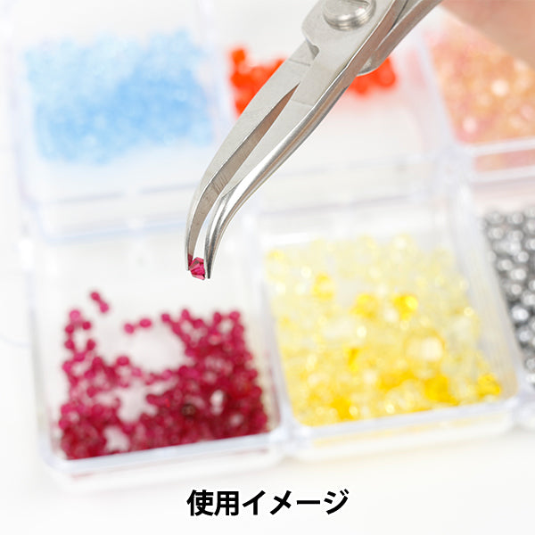 Artesanías "Kurobisai primero doblando plano yatco k-yhb"