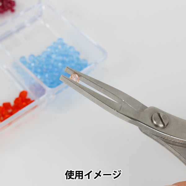 Artesanías "K-YFG con Kurobisai Yatco Giza"