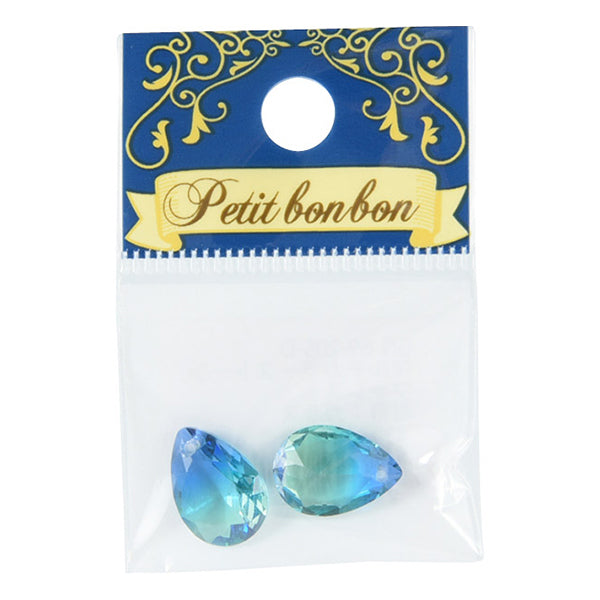 Аксессуарный материал "Многоцветный каменный лес 2 кусочки GN-69-20S-D"