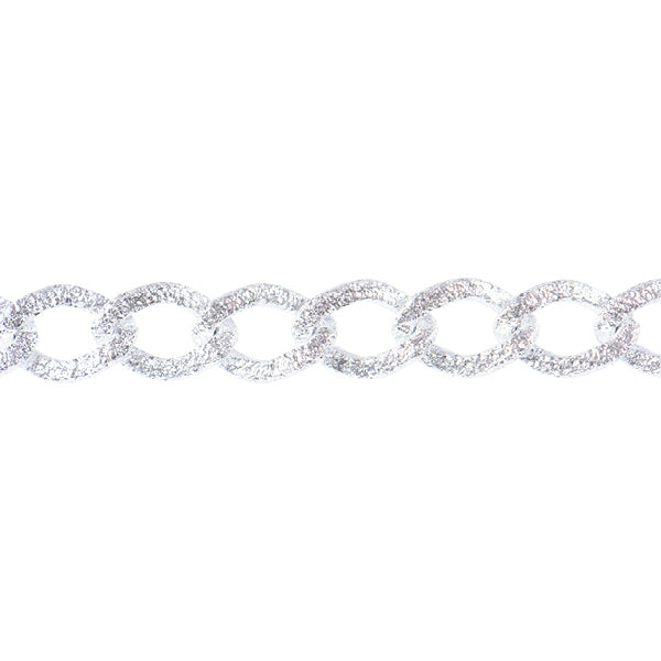 الأجهزة اليدوية “سلسلة هوائية من الألومنيوم الفضي GN-16-19-7”