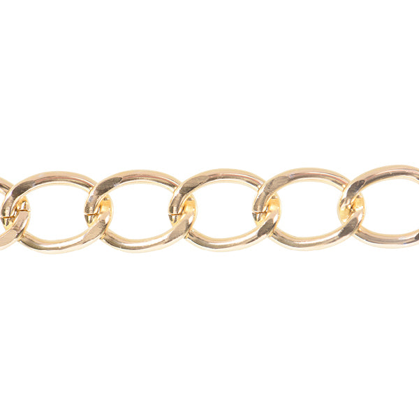 الأجهزة اليدوية "سلسلة هوائية من الألومنيوم الذهبي GN-16-20S-03G"