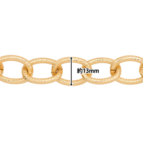 Ручной кронштейн «Алюминиевый золото gn-16-20S-07G"