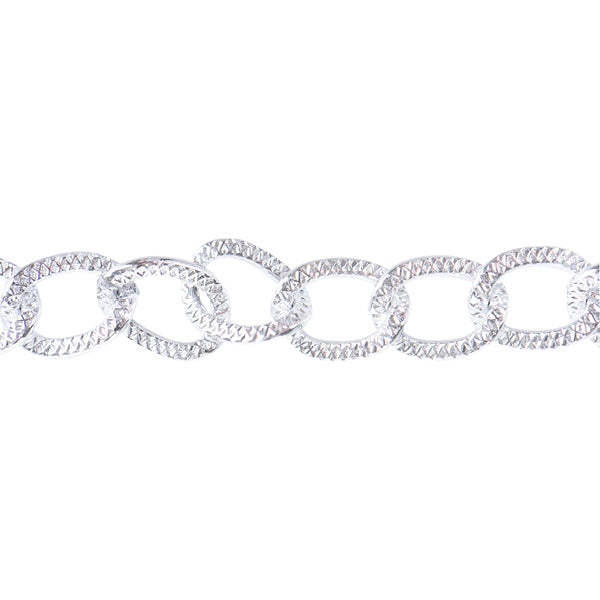 الأجهزة اليدوية "سلسلة هوائية من الألومنيوم الفضي GN-16-20S-02S"