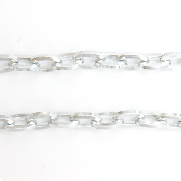 الأجهزة اليدوية "سلسلة هوائية من الألومنيوم الفضي GN-16-21A-01S"