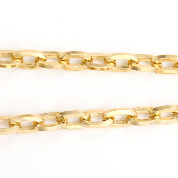 الأجهزة اليدوية "سلسلة هوائية من الألومنيوم الذهبي GN-16-21A-01G"