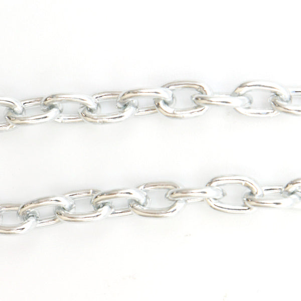 الأجهزة اليدوية "سلسلة هوائية من الألومنيوم الفضي GN-16-21A-02S"