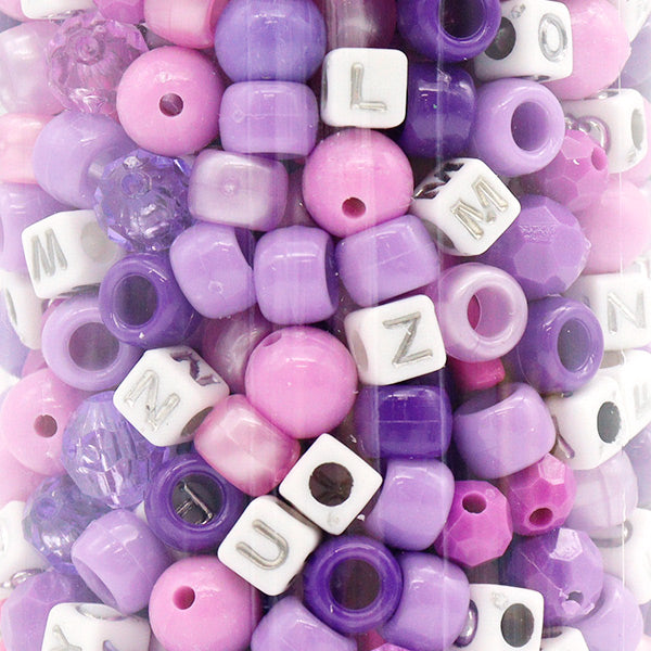 팩구슬 "우상 보석 항아리 팝 Be-B-04"