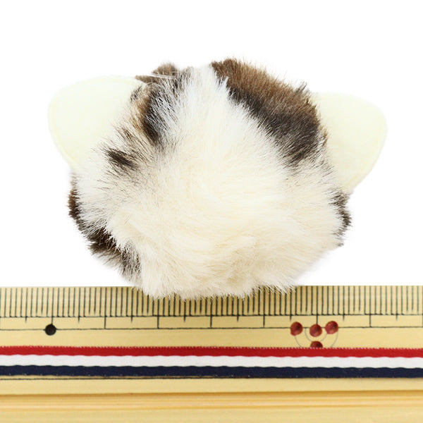 액세서리 재료 "고양이 귀가 가장 빈 자리 GN-78-21A-01A"