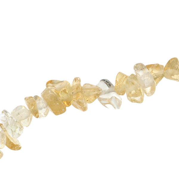 珠 “天然石頭塞拉蛋白20厘米YT3304”