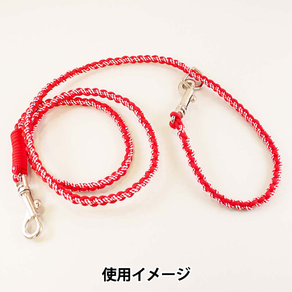 أجزاء الحرف اليدوية "حلقة D قوية 12 مم 2 قطعة" فن الحكاية الخيالية من MARCHENART