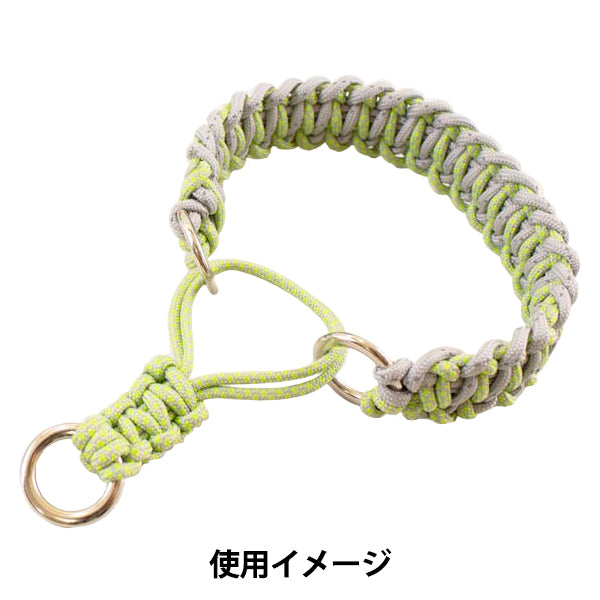 أجزاء الحرف اليدوية "حلقة القفز الدائرية بأجزاء قوية 15 مللي متر 2 قطعة" فن الحكاية الخيالية من MARCHENART