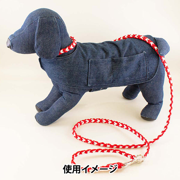 قطع غيار يدوية "علبة مسدس أجزاء قوية 15 مم قطعة واحدة" فن الحكاية الخيالية من MARCHENART