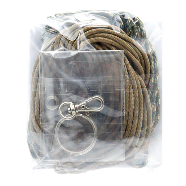 مجموعة الحرف اليدوية "مجموعة كتف للهواتف الذكية مصنوعة من سلك خارجي"