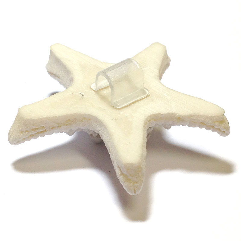 Bouton "Bouton shell SF-3"