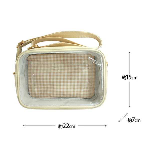 BASSE "PERCHY PASCHE CASA OFF-BHITE RM-7808"