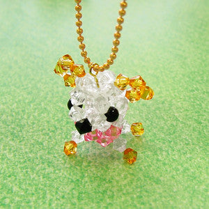 PerlineKit "PerlineBambini chihuahua bk-2" Hobbix Kyoto / Nishijin Hobix