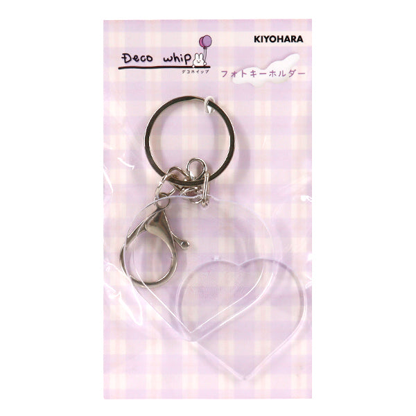 Запчасти для ремесленника "" KIYOHARA