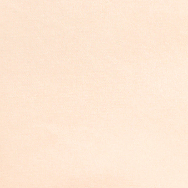 Tela "Juguete de pelucheTela Aproximadamente 34 cm x 40 cm MPA-2B puro"