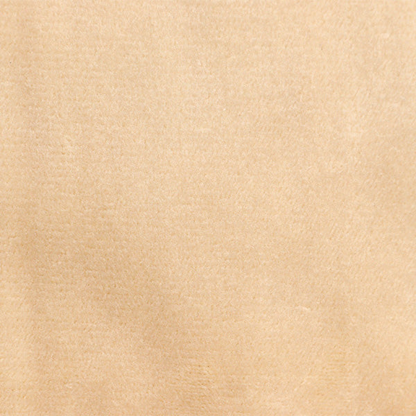 Fabric "stuffed toyFabric Approximately 34cm x 40cm Amber MPA-2C"