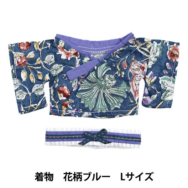 御所人形 花柄 和服 御所人形 花柄 和服 【公式通販】