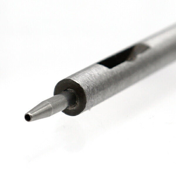 Tool "Mini-hole punch diameter 1mm DSA2302-10"